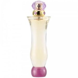 Versace Woman Eau De Parfum 50 ml za žene