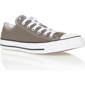 Ženske Casual Tenisice Converse 1J794C - Siva