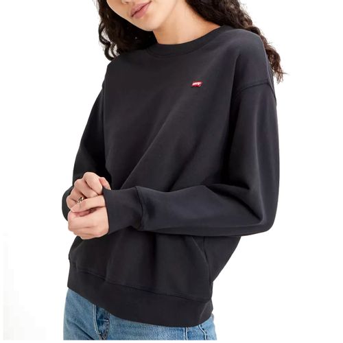 Levi's Standard Crew Hoodie 246880006 slika 2