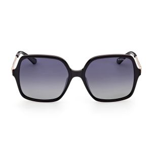 Sunčane naočale Guess Guess GU7845 Gold
