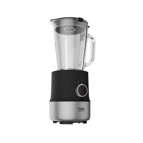 Beko TBN 81808 BX Blender, 800W  slika 6