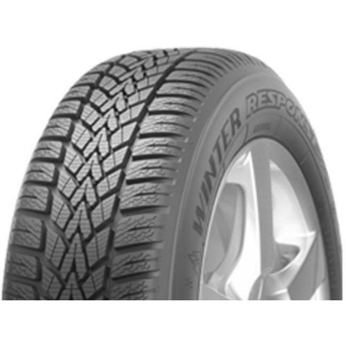 Dunlop 185/65R15 92T WINTER RESPONSE 2 MS XL slika 1