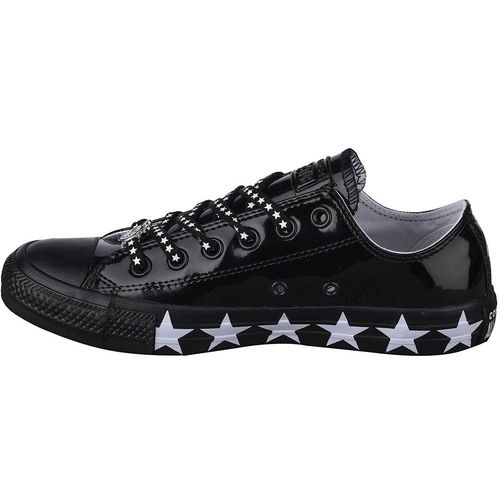 Converse ženske tenisice Chuck Taylor All Star Miley Cyrus 563720c slika 3