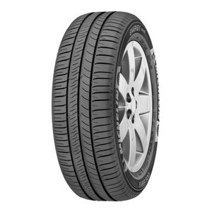 Michelin 175/65R15 88H ENERGY SAVER*