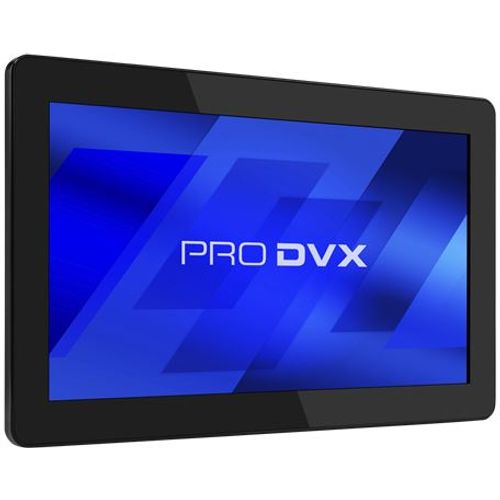 ProDVX PAN APPC-13DSKP PoE slika 1