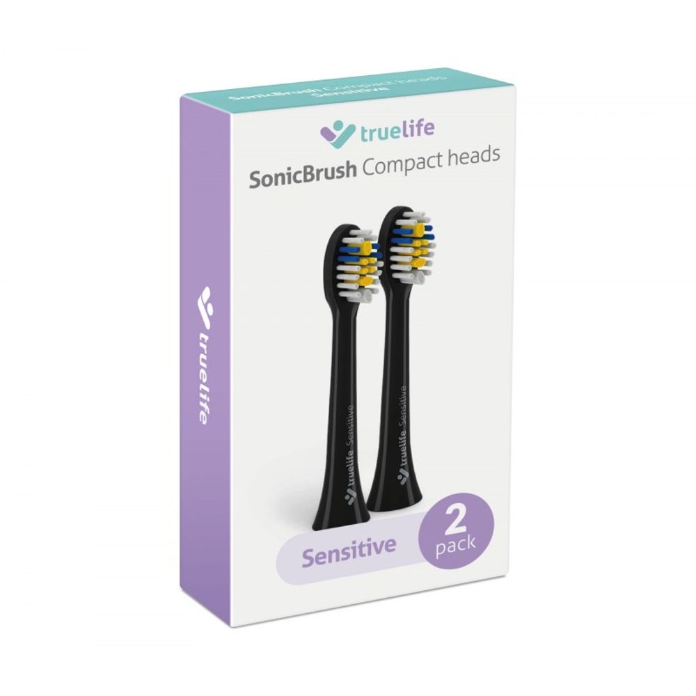 TrueLife Compact dodatak za osjetljive slika 4