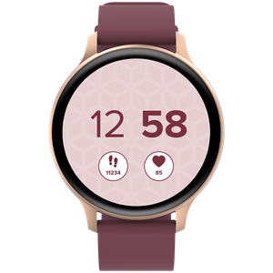 CANYON Badian SW-68 Pametni Sat