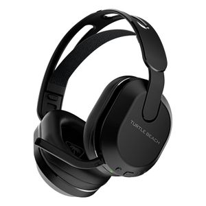 Turtle Beach Stealth 500 Wireless Slušalice - PS4/PS5 Black