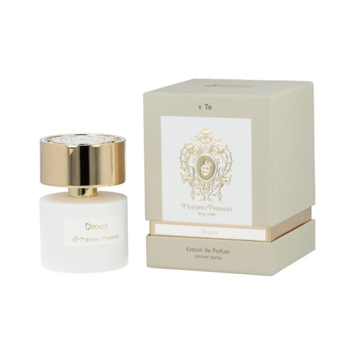 Tiziana Terenzi Draco Extrait de Parfum 100 ml (unisex) slika 3