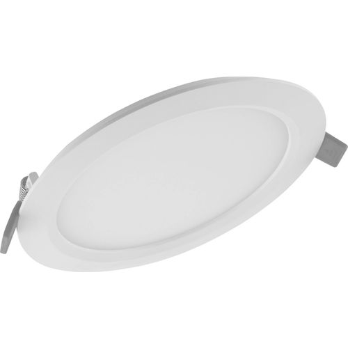 LEDVANCE 4058075078970 DOWNLIGHT SLIM ROUND (EU) LED ugradna svjetiljka   LED LED fiksno ugrađena 6 W bijela slika 6