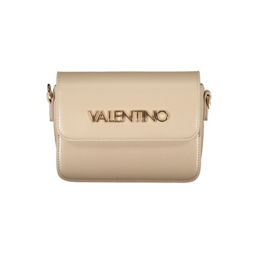 VALENTINO BAGS WOMEN'S BAG BEIGE slika 1