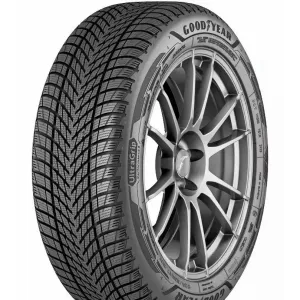 Goodyear Guma 235/40r19 96v ug perf 3 xl fp goodyear osobne zimske gume