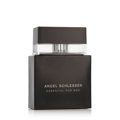 Angel Schlesser Essential za Muškarce Eau De Toilette 50 ml slika 2