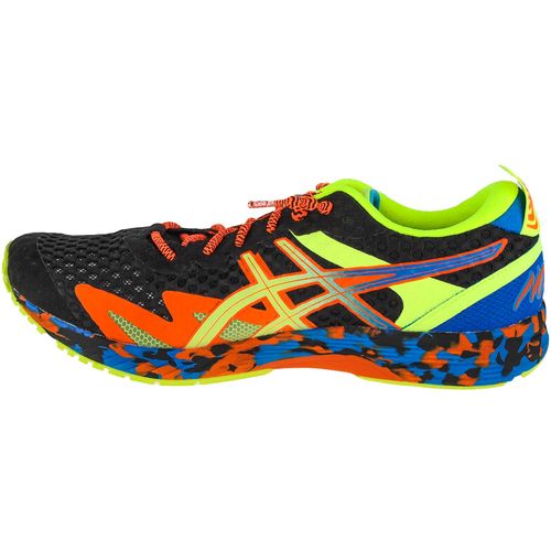 Asics gel-noosa tri 12 1011b277-005 slika 11