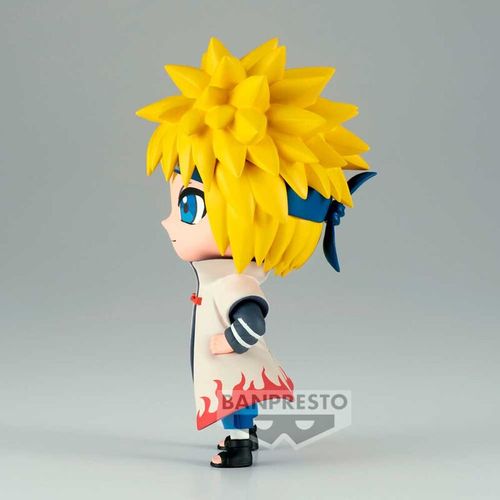 Naruto Shippuden Repoprize Namikaze Minato figure 10cm slika 4