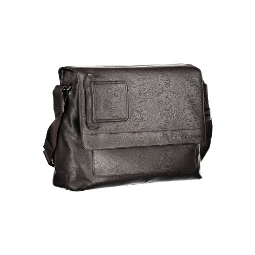 PIQUADRO BROWN MEN'S BRIEFCASE slika 3