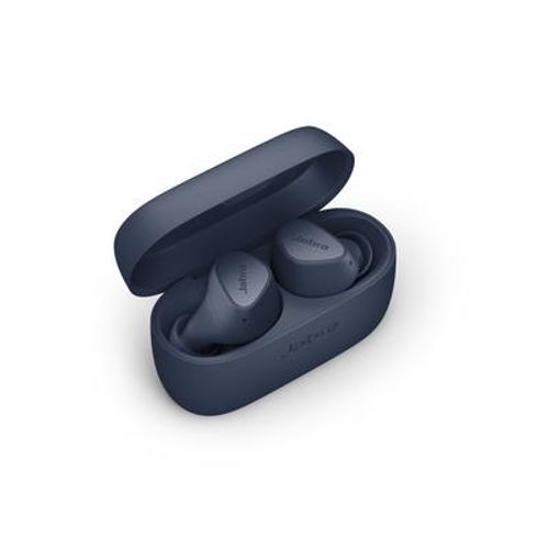 Jabra Elite 3 Navy slika 3