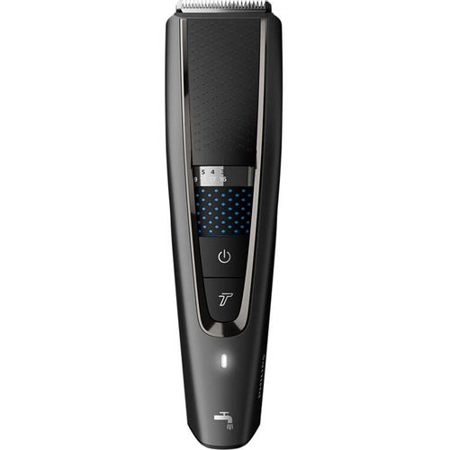 Philips Hairclipper series 7000 Perivi aparat za šišanje HC7650/15 slika 2