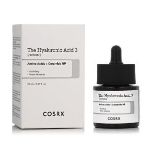 COSRX The Hyaluronic Acid 3 20 ml