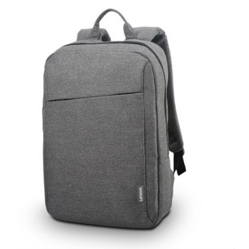 Lenovo Casual Backpack B210 GX40Q17227 Ranac za laptop 15.6" sivi slika 2