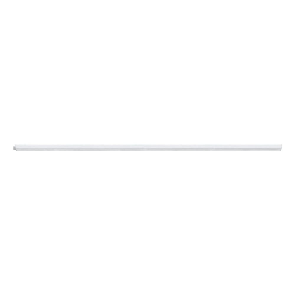 Eglo Dundry podelementna/1, led, 12w, 1700lm, d-1170, bijela  slika 7