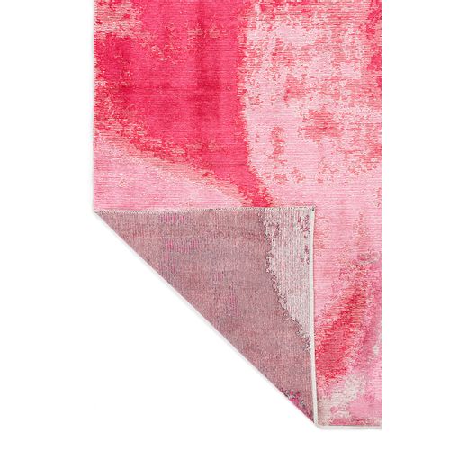 Tepih MIST FUSCHIA, 200 x 250 cm slika 4