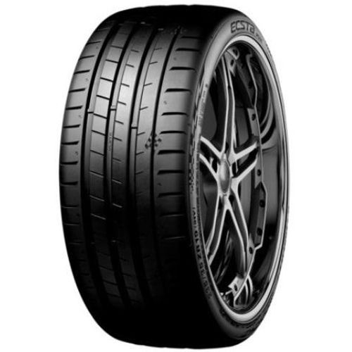 Kumho 245/45R18 100Y PS91 * MO XL slika 1