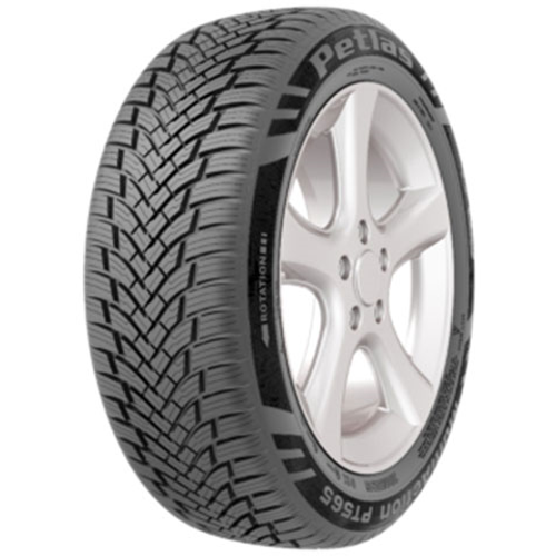 Petlas 245/40R18 TL 97Y PT PT565 MULTI ACTION XL slika 2