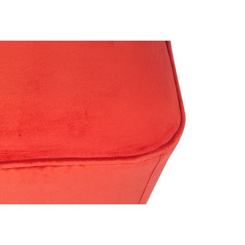 Atelier Del Sofa Tabure, Lake View - Tile Red slika 5