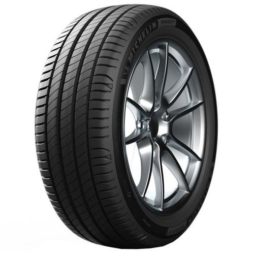 Michelin Guma 245/45r17 99w primacy 4 xl tl michelin ljetne gume slika 1