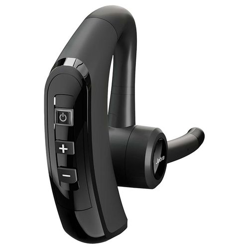 Jabra Talk 65 slika 3