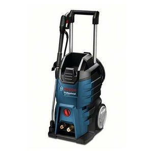 BOSCH GHP 5-55 PRO visokotlačni perač