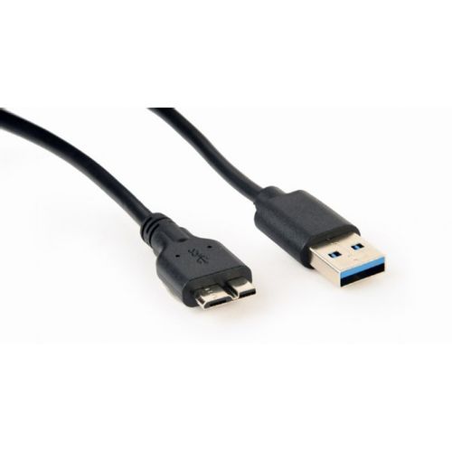 HDD 2.5 * 1TB SET USB 3.0 SATA eksterno kuciste + 1TB WD10JUCT WD  EE2-U3S9-6 (3999) slika 2