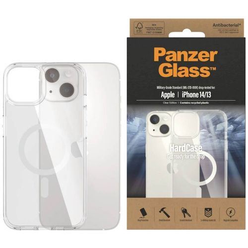 PanzerGlass Providni okvir MagSafe iPhone 14/13 slika 1