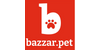 Bazzar.Pet | Web Shop