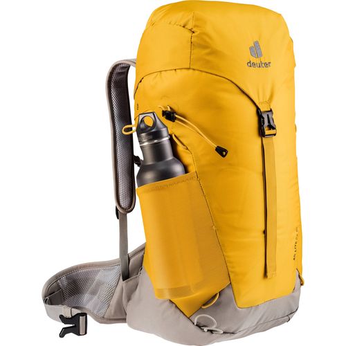 Deuter AC Lite 22 SL slika 8