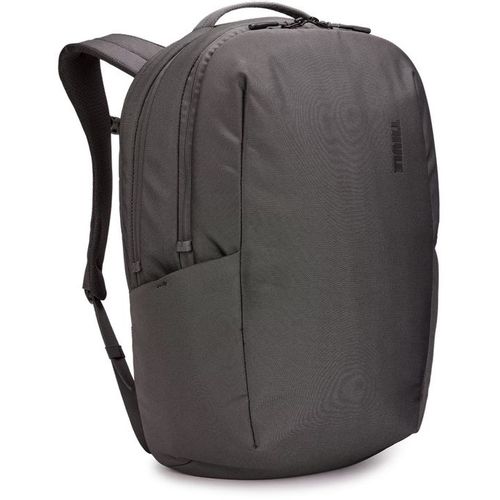 THULE Subterra ranac 27L - Vetiver Gray slika 1