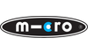 Micro logo
