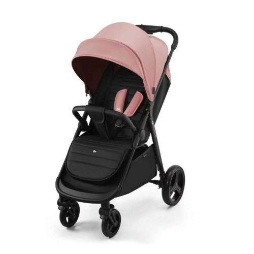 Kinderkraft Kolica Rine Pink slika 1