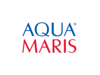 Aqua Maris