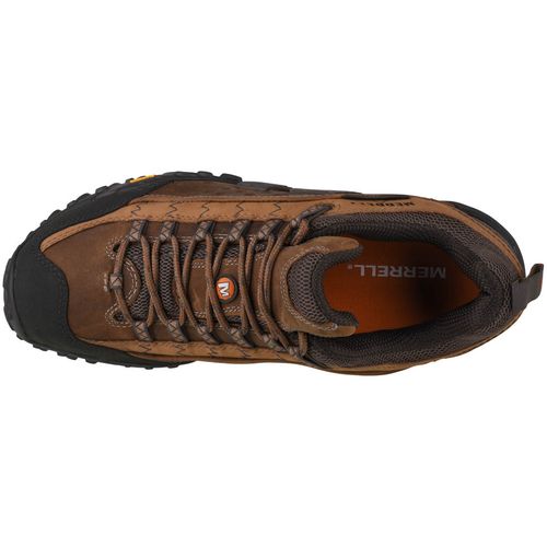 Merrell Intercept muške treking tenisice J73705 slika 3