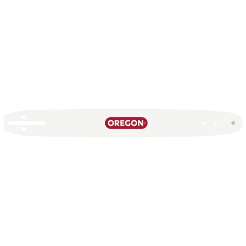 OREGON VODILICA 35cm, 3/8"PICCO 1,3mm slika 1