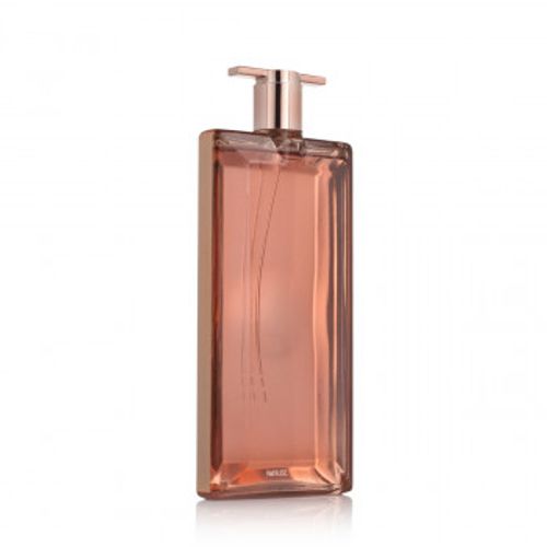 Lancôme Idôle L'Intense Eau De Parfum 75 ml (woman) slika 1