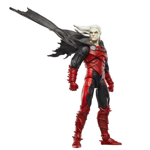 Marvel Strange Tales figura Drakule 15 cm slika 6