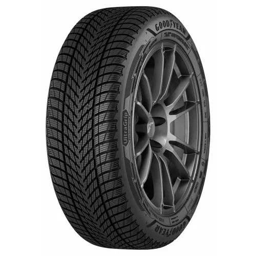 Goodyear Guma 235/35r19 91w ug perf 3 xl fp goodyear zimske gume slika 1