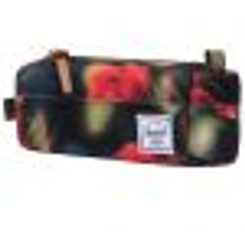 Herschel toaletna torbica 10071-04068 slika 6