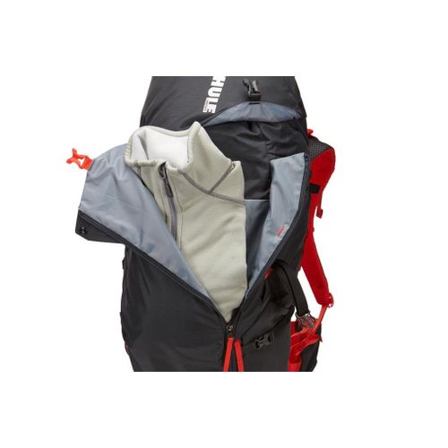 Muški ruksak Thule AllTrail 45L zeleni (planinarski) slika 21