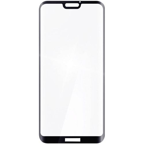 Hama  3D-Full-Screen-Protection  zaštitno staklo zaslona  Huawei P30 lite  1 St.  00186226 slika 3