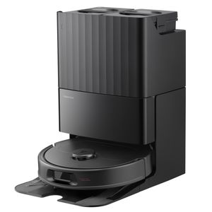 Roborock Robot usisivač / QR798 Black