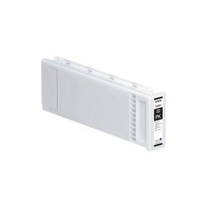 Epson Tinta PBK T-serija 700ml